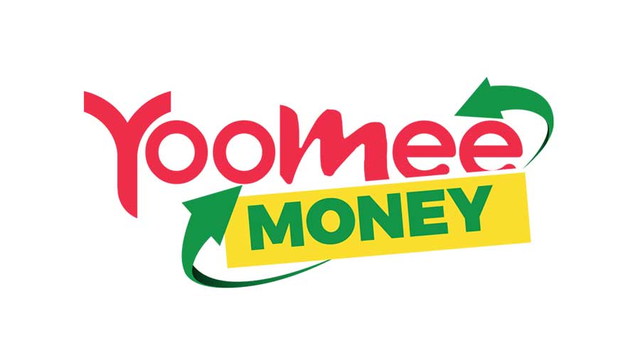yoome