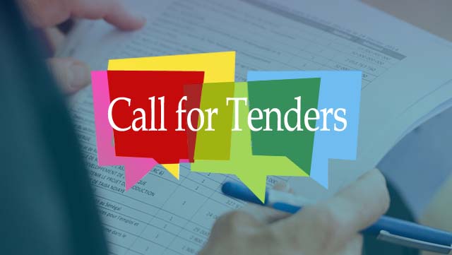 NATIONAL OPEN TENDER NO. 0235/AONO/MINFOF/CIPM/CCCM-AG/2022 OF 7 September 2022 RELATING TO THE ACQUISITION, INSTALLATION AND CONFIGURATION OF SOFTWARE LICENSES AND SYSTEMS USED FOR THE SIGIF 2
