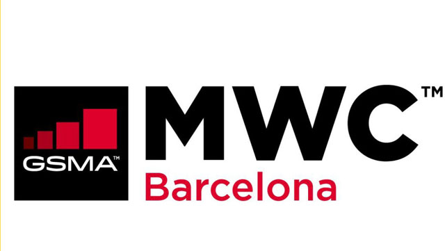 Le Congrès Mondial du mobile édition 2023 s'est tenu à Barcelone !