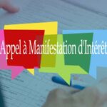 Le COMIFAC lance un appel à candidatures pour le poste de Secrétaire Exécutif Adjoint & Coordonnateur Technique
