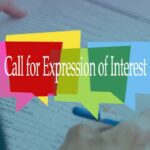 COMIFAC is inviting applications for the position of Deputy Executive Secretary & Technical Coordinator