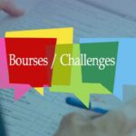 Postulez à la bourse d’Ashinaga jusqu’au 31 août 2025 !