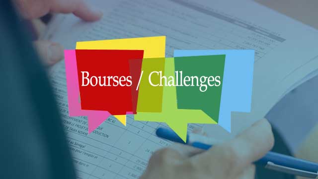 Postulez à la bourse d’Ashinaga jusqu’au 31 août 2025 !