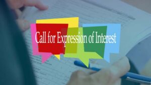 OIF is calling for applications to form a teaching team responsible for designing, implementing and rolling out an online training course in artificial intelligence careers.