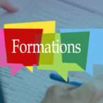 Formez-vous aux pratiques d’agriculture durable et opportunités d’emplois pour les jeunes