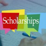 Apply for the Ashinaga scholarship until 31 August 2025!