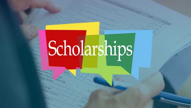 Apply for the Ashinaga scholarship until 31 August 2025!
