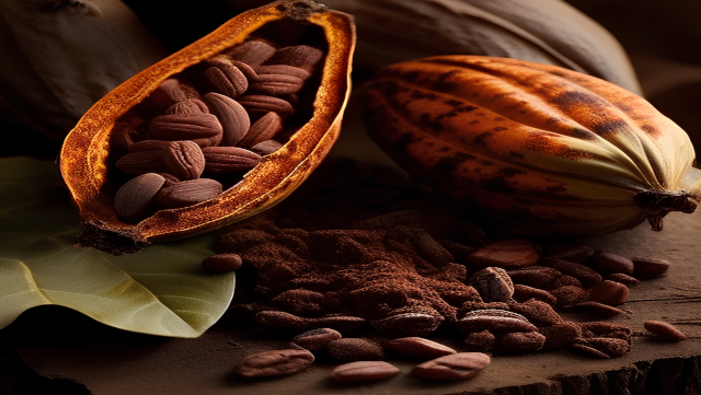 Le cacao camerounais : au bord du goufre ?