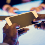 Ton Android est hyper lent ? Le guide pour le réanimer en 10 minutes