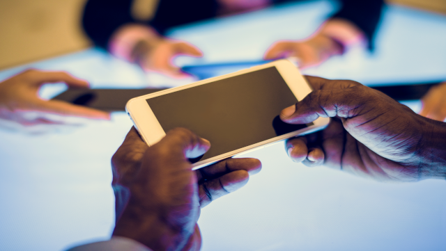 Ton Android est hyper lent ? Le guide pour le réanimer en 10 minutes