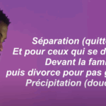 test Damso