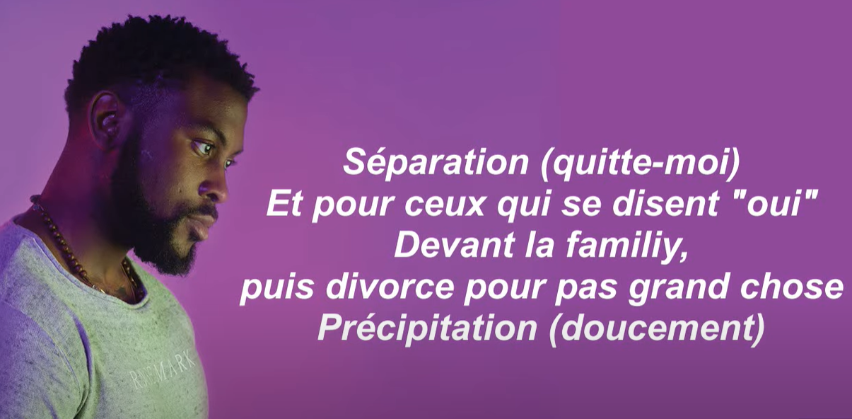 test Damso