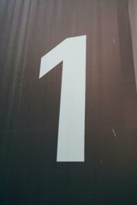 Course vers le Grand Prix Milken-Motsepe : ces 10 entreprises africaines utilisant l’IA sont sélectionnées pour la demi-finale