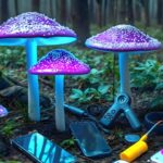 Back online, Prosygma reprend la parole