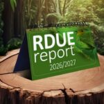 RDUE : ce qui change avec la nouvelle version adoptée par le parlement européen