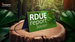 RDUE : ce qui change avec la nouvelle version adoptée par le parlement européen