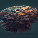 ChatGPT change de modèle : la publicité arrive à grands pas