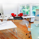 Votre équipe travaille-t-elle pour ses logiciels, ou ses logiciels travaillent-ils pour elle ?