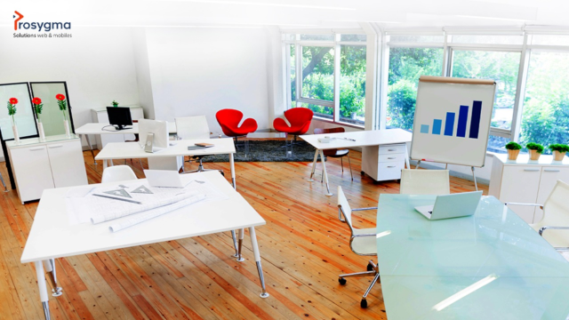 Votre équipe travaille-t-elle pour ses logiciels, ou ses logiciels travaillent-ils pour elle ?