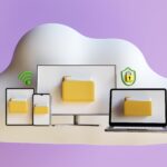 Pallitracks : l’archivage documentaire sécurisé à l’heure du RDUE