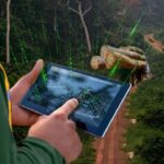 Pallitracks : nos innovations majeures pour porter votre performance en 2026