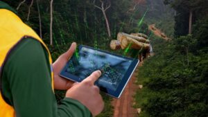 Pallitracks : nos innovations majeures pour porter votre performance en 2026