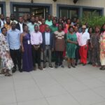 Filière bois au Cameroun : une rencontre Prosygma dédiée à la traçabilité et à la performance