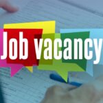 WWF Cameroon is recruiting a Primate Monitoring Officer