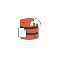Data storage_Outline