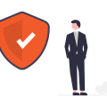 undraw_Security_on_re_e491