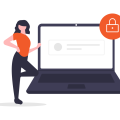 undraw_secure_login_pdn4